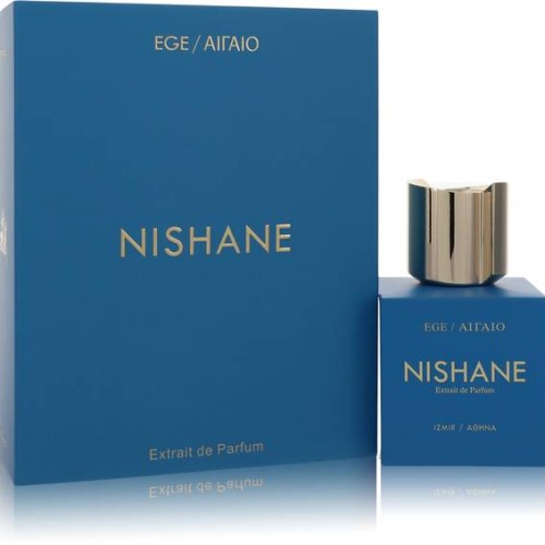 Nishane Ege Ailaio Extrait De Parfum 50mL