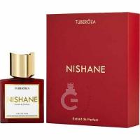 NISHANE ニシャネ TUBERÓZA チュべローザ 香水　50ml チュべローザ｜チュベローズ – NOSE SHOP