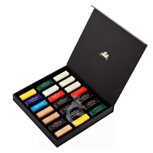 Nishane Discovery Set 21 pcs For Him / Her