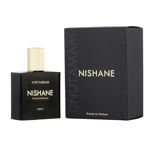 Nishane Unutamam Extrait For Him / Her 50ml / 1.7 oz
