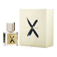 Nishane Wulong Cha X Extrait For Him / Her 100ml / 3.38Fl.oz