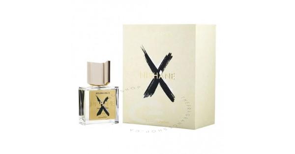Nishane Wulong Cha X Extrait For Him / Her 100ml / 3.38Fl.oz Nishane Wulong Cha X Extrait For Him / Her 100ml / 3.38Fl.oz