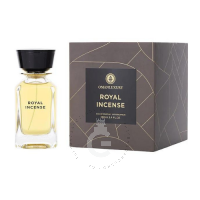 OmanLuxury Royal Incense Him / Her 100ml / 3.4 oz - Royal Incense