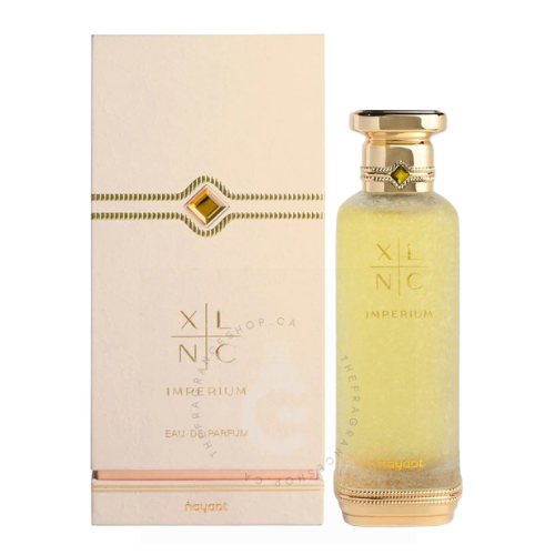 Orientica Nayaat XLNC Imperium EDP For Him / Her 200 ml / 6.8 Fl. oz.