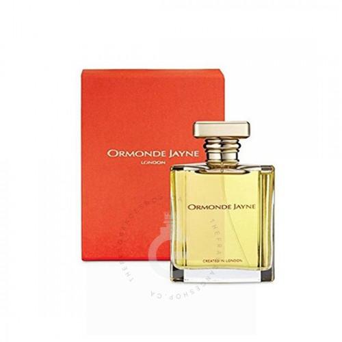 Ormonde Jayne Ormonde Man EDP For Her 120mL