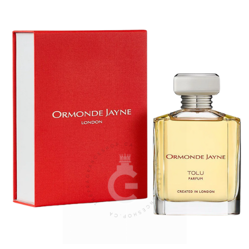 Ormonde Jayne Tolu EDPFor Her 120mL