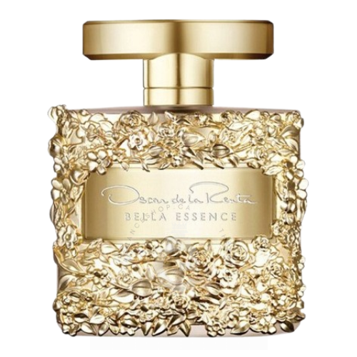Oscar De La Renta Bella Essence EDP For Her Tester 100 ml / 3.4 Fl. oz.