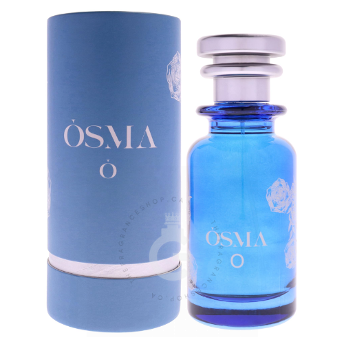 Osma O Parfum For Him / Her 150 ml / 5.1 Fl. oz.
