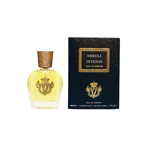 Parfums Vintage Neroli Intense EDP For Him / Her 100ml / 3.4oz