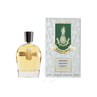 Eau De Emperor Maximus Parfums Vintage Parfums Vintage Pineapple