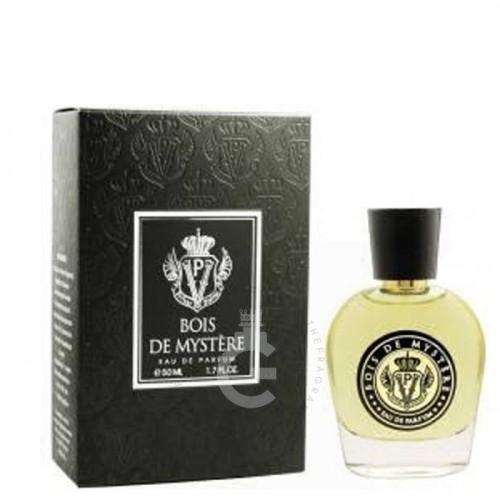 Parfums Vintage Bois De Mystere EDP For Him / Her 100ml / 3.4oz