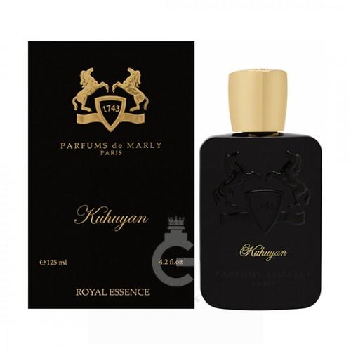 Parfums de Marly Kuhuyan EDP For Unisex 125mL