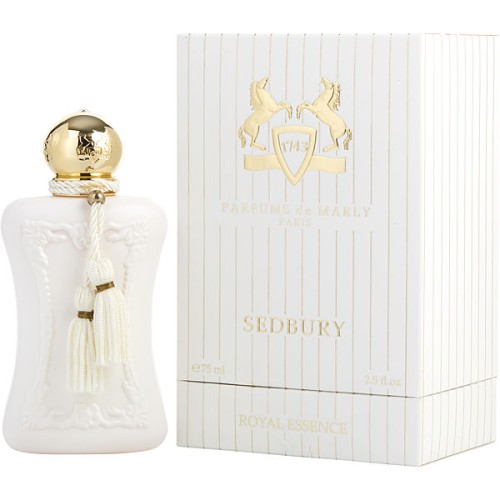 Parfums de Marly Sedbury EDP For Her 75mL