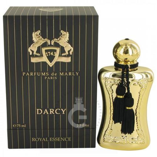 Parfums de Marly Darcy EDP For Her 75mL