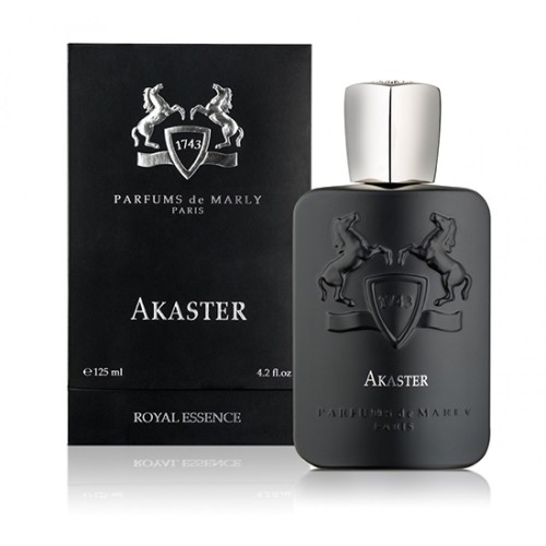 Parfums de Marly Akaster EDP For Unisex 125mL