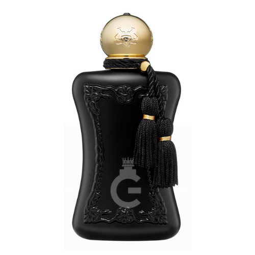 Parfums de Marly Athalia EDP For Her 75 ml / 2.5 Fl. oz. Tester