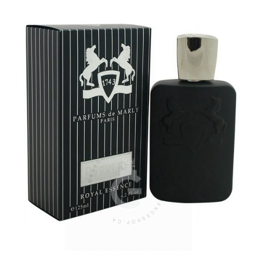 Parfums de Marly Byerley Royal Essence EDP For Him125ml