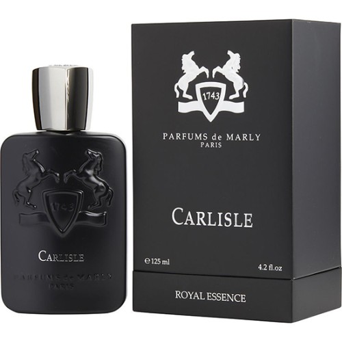 Parfums de Marly Carlisle Royal Essence EDP For Him125ml