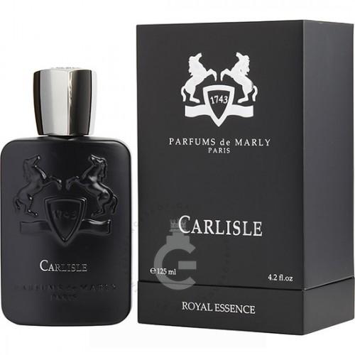 Parfums de Marly Carlisle EDP For Him125ml