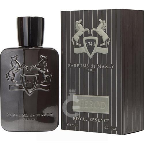 Parfums de Marly Herod Royal Essence for him EDP 125ml