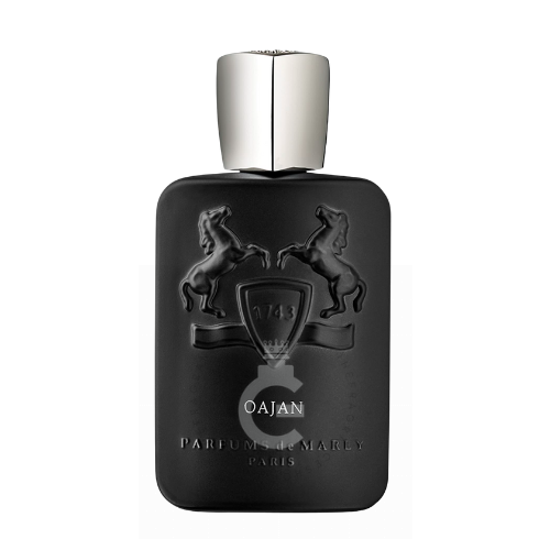 Parfums de Marly Oajan For Him / Her EDP 125ml Tester