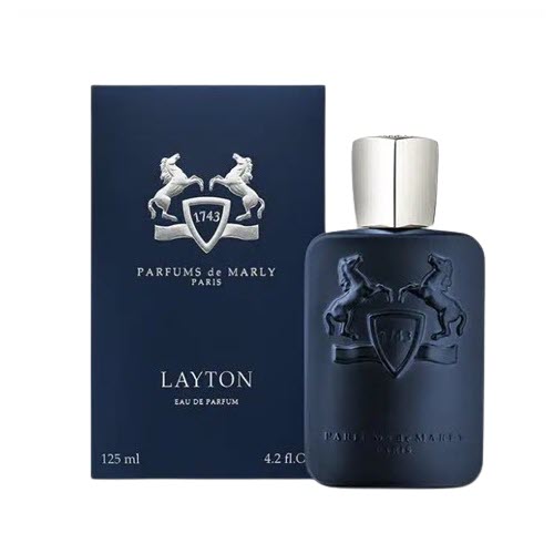 Parfums de Marly Layton For Him EDP 125ml / 4.2Fl.oz