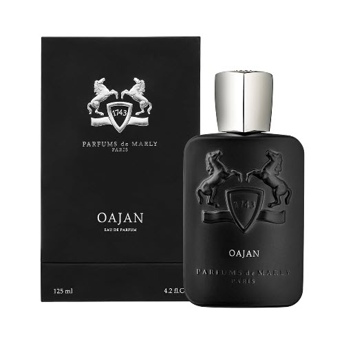 Parfums de Marly Oajan For Him / Her EDP 125ml