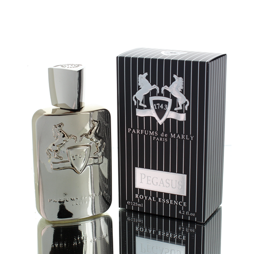 Parfums de Marly Pegasus Royal Essence for him EDP 125ml