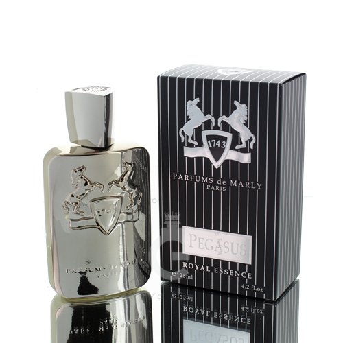 Parfums de Marly Pegasus Royal Essence for him EDP 125ml