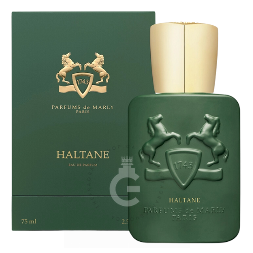 Parfums de Marly Haltane EDP For Him 75 ml / 2.5 Fl. oz.