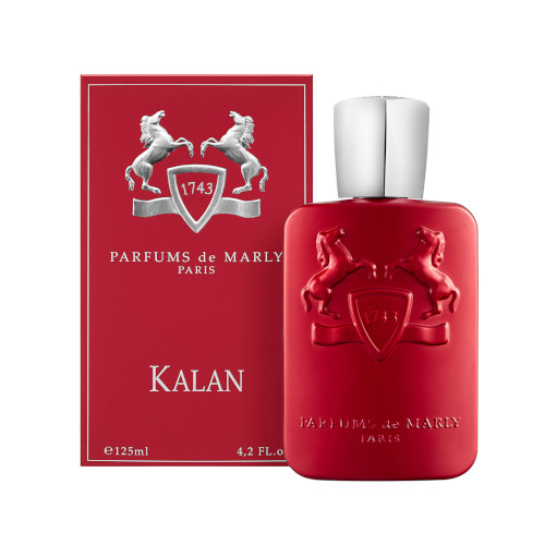 Parfums de Marly Kalan EDP Unisex 125ml