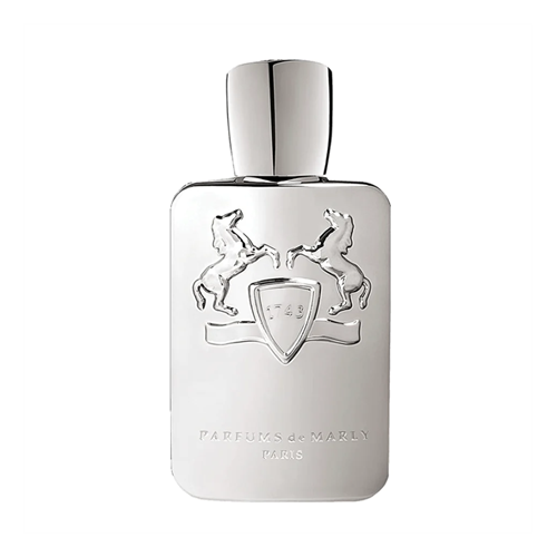 Parfums de Marly Pegasus Royal Essence For Him EDP 125ml / 4.22 Tester