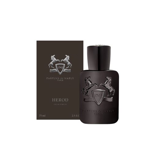 Parfums de Marly Herod EDP For Him 125 ml / 4.2 Fl.oz
