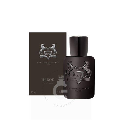Parfums de Marly Herod EDP For Him 125 ml / 4.2 Fl.oz
