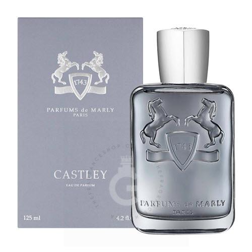 Parfums de Marly Castley EDP For Him 125 ml / 4.2 Fl. oz.