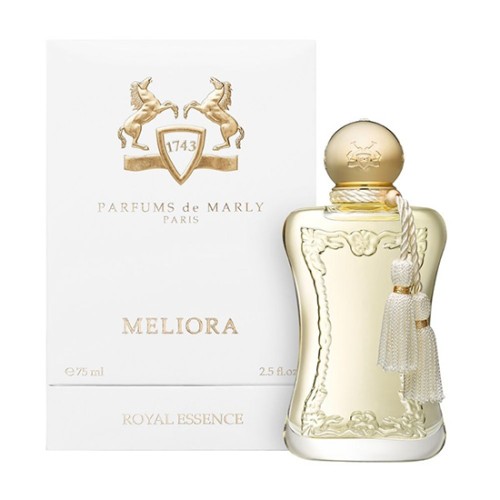 Parfums de Marly Meliora EDP For Women 75mL