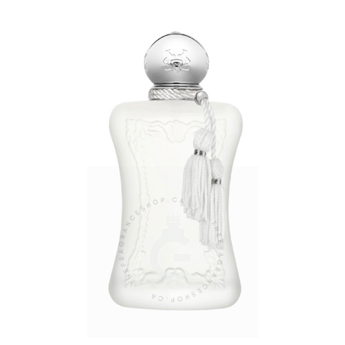 Parfums de Marly Valaya EDP For Her 75ml / 2.5 Fl. Oz. Tester