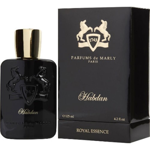 Parfums de Marly Habdan Royal Essence EDP For Him125ml