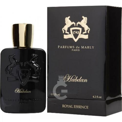 Parfums de Marly Habdan Royal Essence EDP For Him125ml