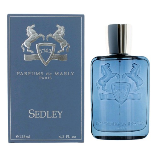 Parfums de Marly Sedley EDP For Unisex 125mL
