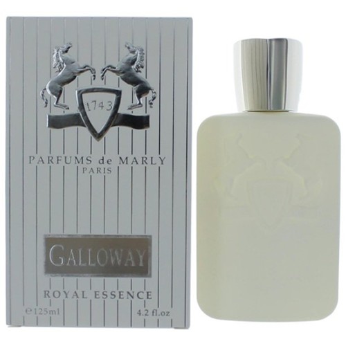 Parfums de Marly Galloway For Unisex 125mL