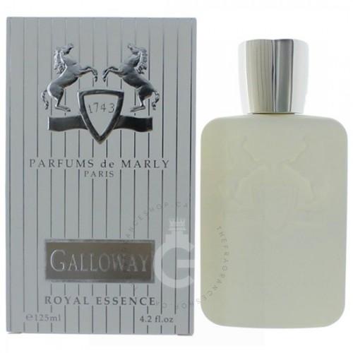 Parfums de Marly Galloway For Unisex 125mL