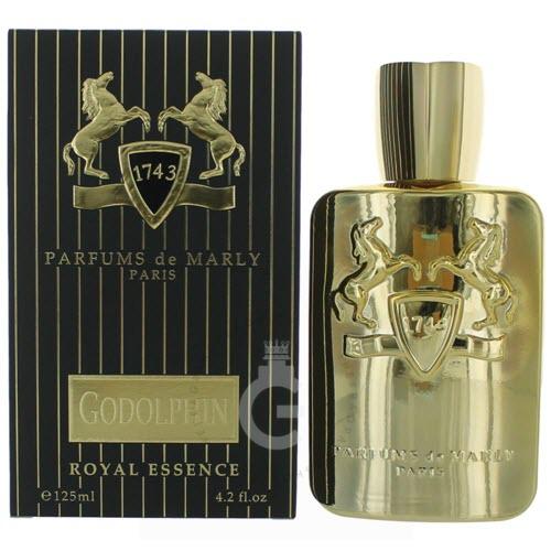 Parfums de Marly Godolphin Royal Essence for him EDP 125ml