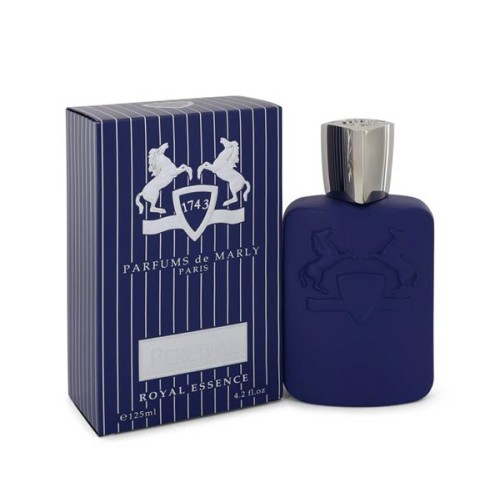 Parfums de Marly Percival Royal Essence for him  EDP 125ml