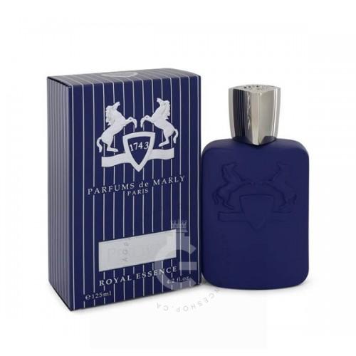 Parfums de Marly Percival Royal Essence for him  EDP 125ml