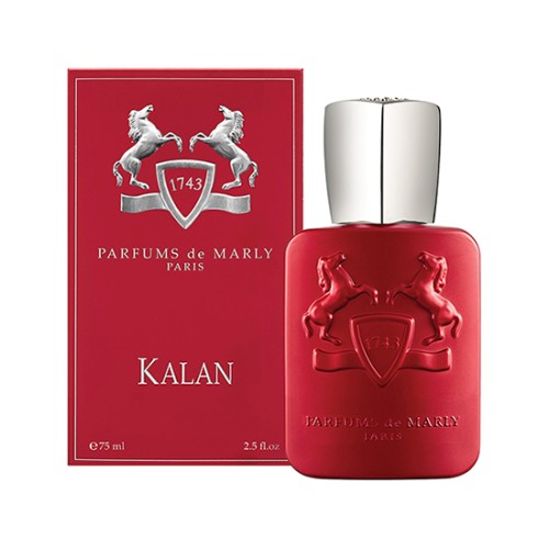 Parfums de Marly Kalan EDP Unisex 75mL