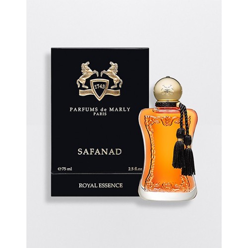 Parfums de Marly Safanad For Her EDP 75mL