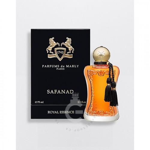 Parfums de Marly Safanad For Her EDP 75mL