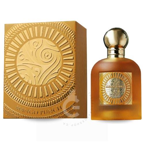 Paris Corner Emir Mango Punch EDP For Him / Her 100ml / 3.4 Fl. oz.