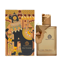 Paris Corner Ministry Of Oud Nile Whispers EDP For Him / Her 100mL